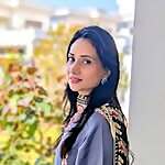 Aisha