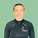 Nicole Gordon 