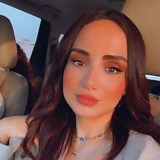 Nour Awad