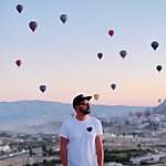 David McClane