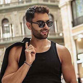 Victor Reis