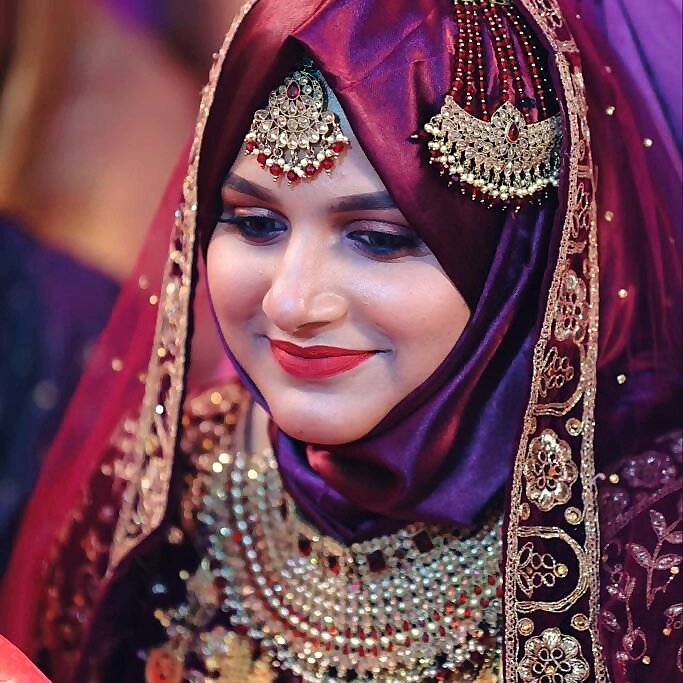 Nazra