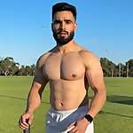 Narpinder Singh 