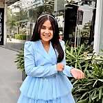 Kiara Nautiyal