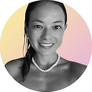 Madi Chu 