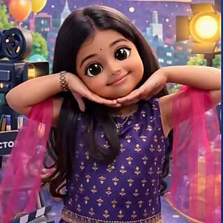 Ssara Palekar
