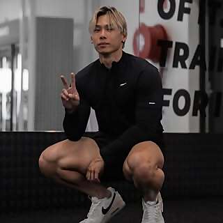 Kelvin Quan