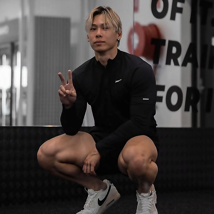 Kelvin Quan