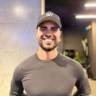 Gui Da Silva