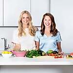 Megan Anne Kelly & Lina Rebecca Davis