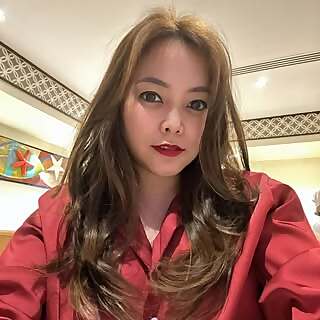 Yheb Raniela Juan-Asuro 