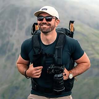 Alex Bowden