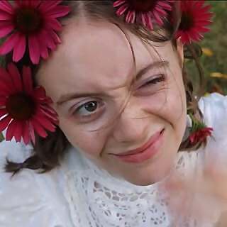 Gabrielle Hope