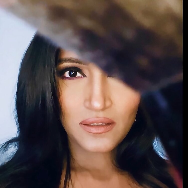 Nirmala Palsami