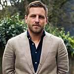 Luke Hodges