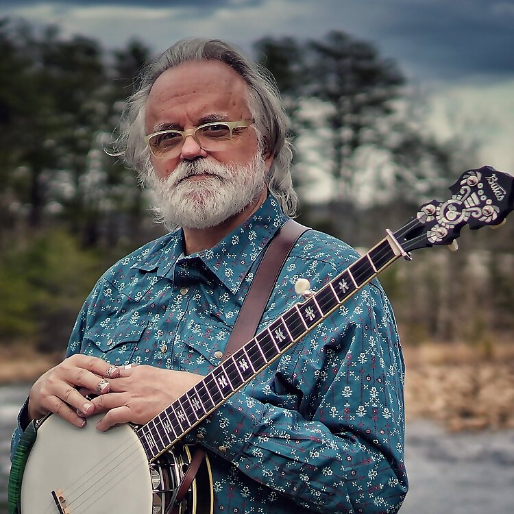 Jim Pankey