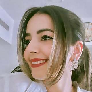 Sidhima Sodhi
