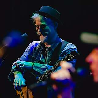 Enda Scahill 