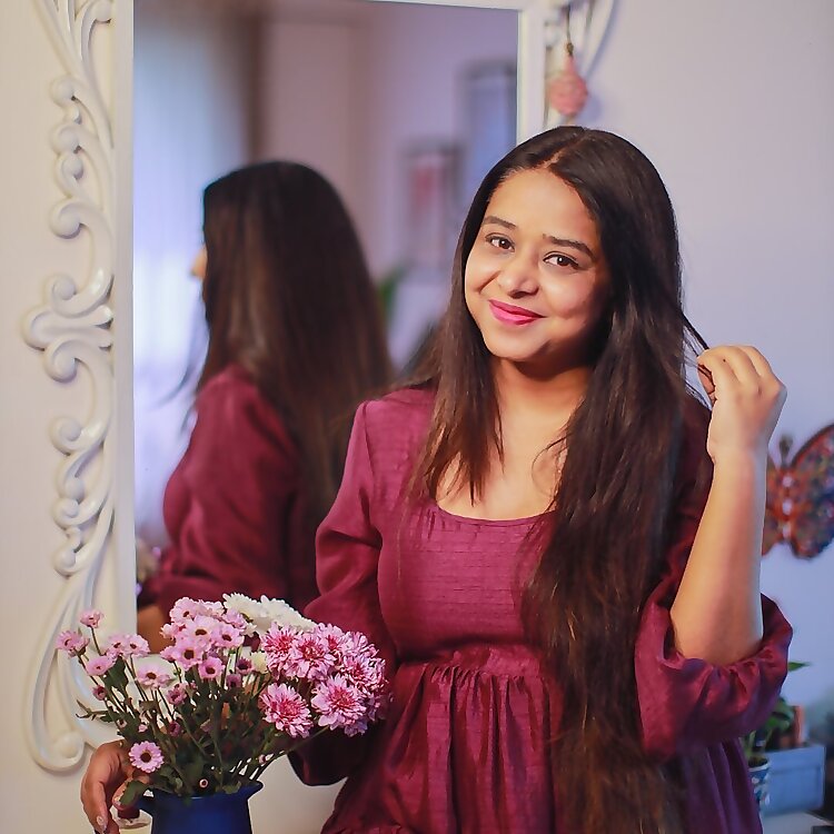 Aparna Gupta