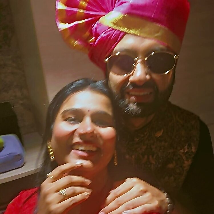 Himanshu Dutta