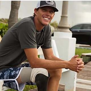 Mike Coots