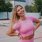 Liv Carbonero