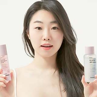 Linda Cho