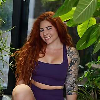 Andrea Tieleman