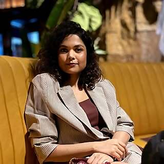 Suchandra