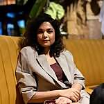 Suchandra