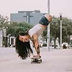 Kanya Sesser