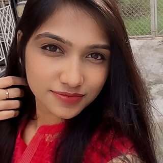 Nidhi M Kiran