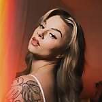 Angie Berbuer