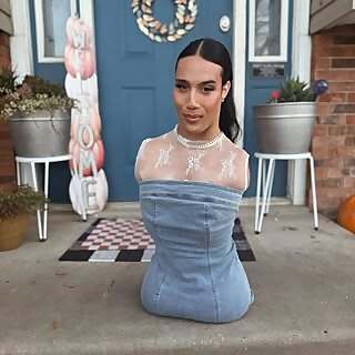 Briel Adams Wheatley