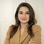 Neha Ranglani