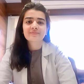 Kiran Kukreja