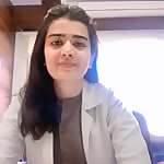Kiran Kukreja