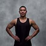 Robin Tamang