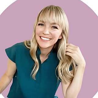 Dr. Jen Wademan