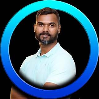 Coach Tilak