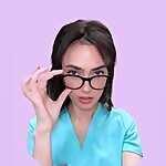 Dr. Inna Lazar