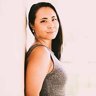 Dr. Jennifer Chinn 