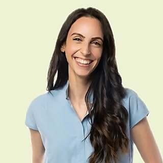Dr. Melissa Gray