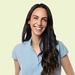 Dr. Melissa Gray