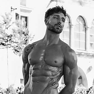 Roberto Gatto
