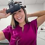 Dr. Angelica Cifuentes