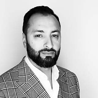 Dr. Harbir Sian