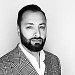 Dr. Harbir Sian