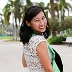 Dr Kristine Le Nguyen