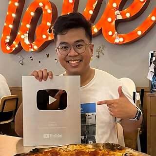 Alvarez Bjorn Krajicek Clavel